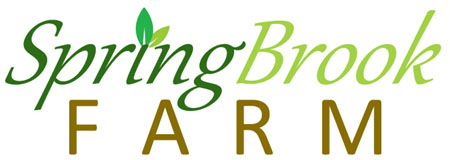 Springbrook Farm