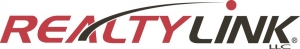 RealtyLink