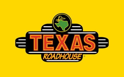 Springbrook Farm Welcomes Texas Roadhouse