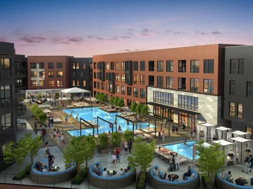 Double A Development Partners, LLC (DADP) Double A Development Partners, LLC (DADP)
