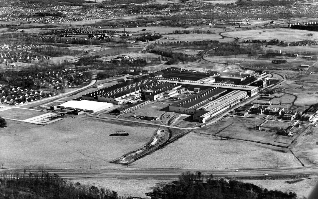 Airport Center Development Partners, LLC (ACDP)