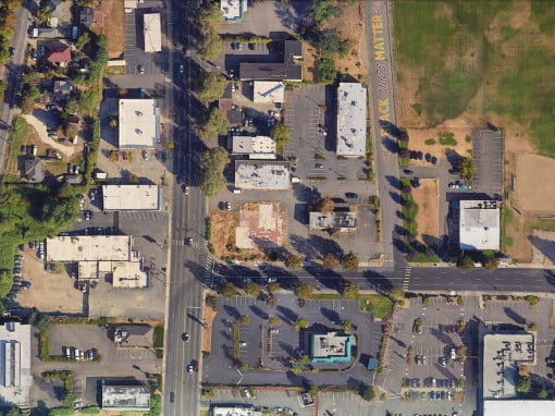 Renton 2020, LLC Renton 2020, LLC