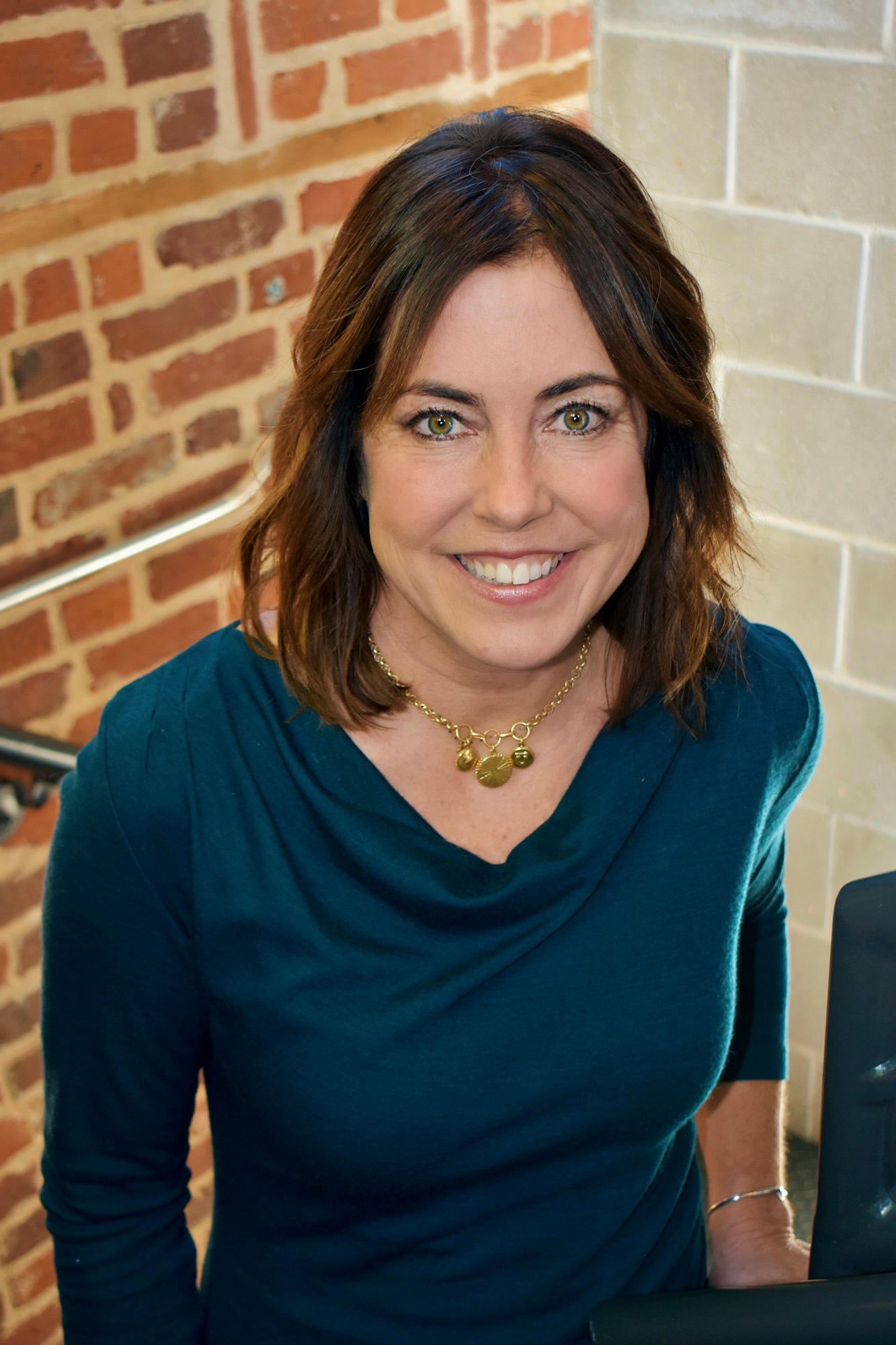 Michelle DeVoe